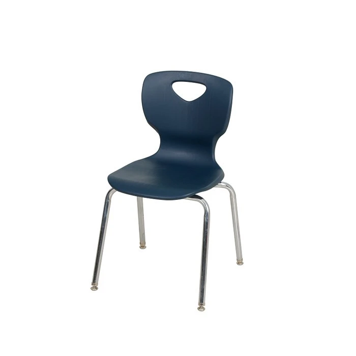 Classroom Stools With Backs